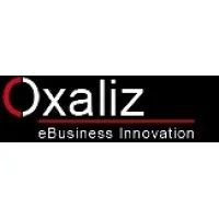 Oxaliz Technologies LLC