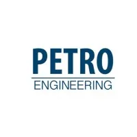 PETRO ENGINEERING