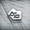 A&S SOLUCIONES ESTRATÉGICAS S.A.S