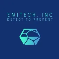 Emitech, Inc.