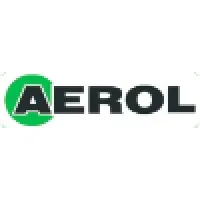 Aerol Formulations Private Limited