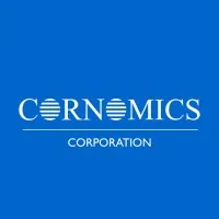 CORNOMICS