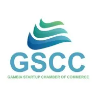 Gambia Startup Chamber Of Commerce