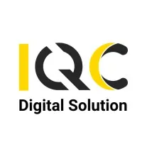 IQ Clicks Digital Solution