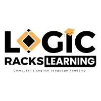 LogicRacks Learning
