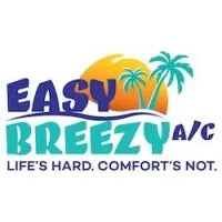 EasyBreezy AC