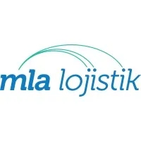 MLA Lojistik Ticaret A.Ş MLA Lojistik Ticaret A.Ş