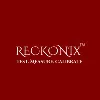 Reckonix Reckonix
