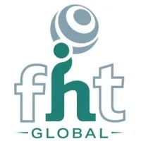 FHTglobal FHTglobal