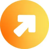 Newtab Comunicação e Estratégia