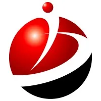 Meilin International Law Firm
