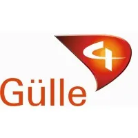 Gülle Entegre Tekstil İşletmeleri Eml. Dan. San. ve Tic. A.Ş.