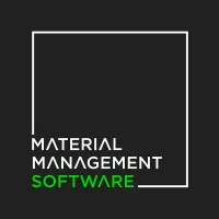 Material Management Software