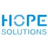 Hope Solutions Hope Solutions