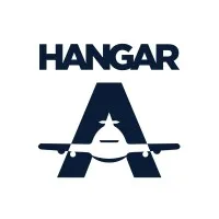 Hangar A