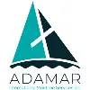 Adamar International Maritime Services Inc.