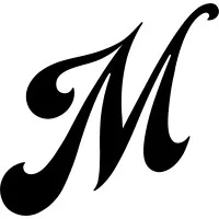 Manatawny Still Works