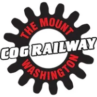 Mount Washington Cog Railway Mount Washington Cog Railway