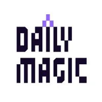 Daily Magic Daily Magic