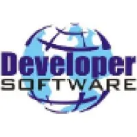 DEVELOPER SOFTWARE