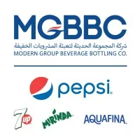MGBBC
