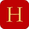 Hullmin Hullmin