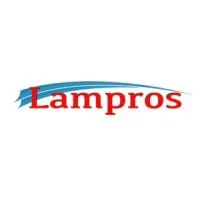 Lampros Energy Pvt. Ltd.