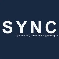 SYNC Digital SYNC Digital