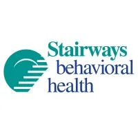 Stairways Behavioral Health