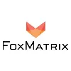 FoxMatrix