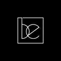 Bu Elee Creative Studios Ltd. Bu Elee Creative Studios Ltd.