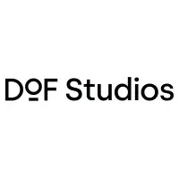 DOF Studios