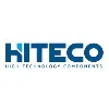 Hiteco Hiteco