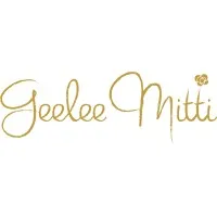 GeeleeMitti