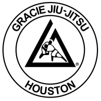 Gracie Jiu Jitsu Houston