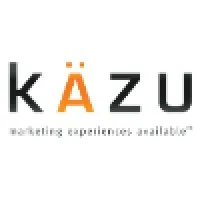 Kazu