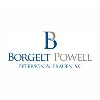 Borgelt, Powell, Peterson & Frauen, S.C. Borgelt, Powell, Peterson & Frauen, S.C.