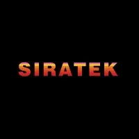 SiraTek Consulting Pvt. Ltd.