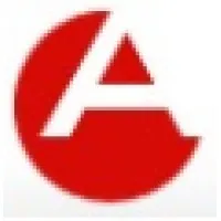 Apple International Casting Apple International Casting