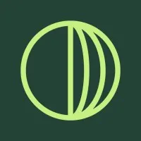 Echo Penrose, New Zealand Echo Penrose, New Zealand