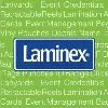 Laminex, Inc. USA