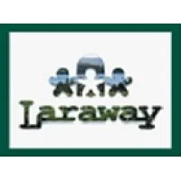 Laraway Youth and Family Svcs