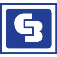 Coldwell Banker Commercial Alliance Inc.