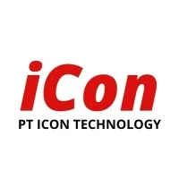 PT Icon Technology PT Icon Technology