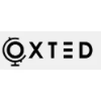 Oxted Resources Ltd