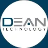 Dean Technology, Inc. Dean Technology, Inc.