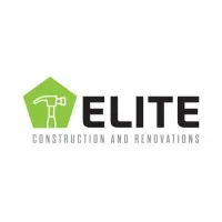Elite Construction and Renovations