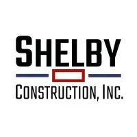 Shelby Construction Inc.