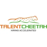 TalentCheetah Inc.