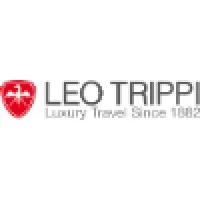 Leo Trippi Leo Trippi